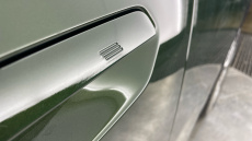 BMW X1 sDrive 20i MHT xLine 5dr Step Auto Petrol Estate